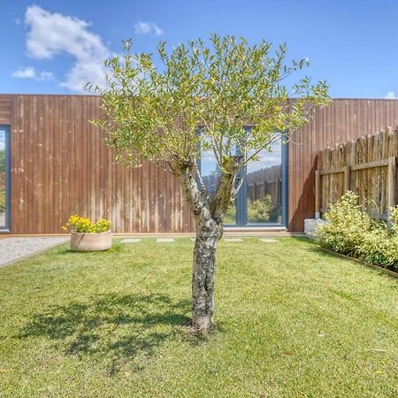 Caju Villas Montargil - Villa Farinha Branca Zewnętrze zdjęcie