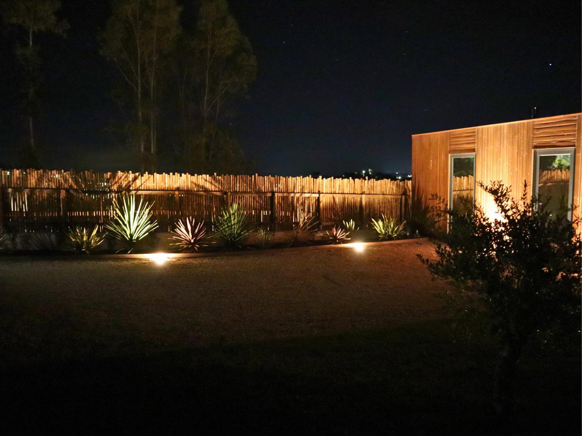 Caju Villas Montargil - Villa Farinha Branca Zewnętrze zdjęcie