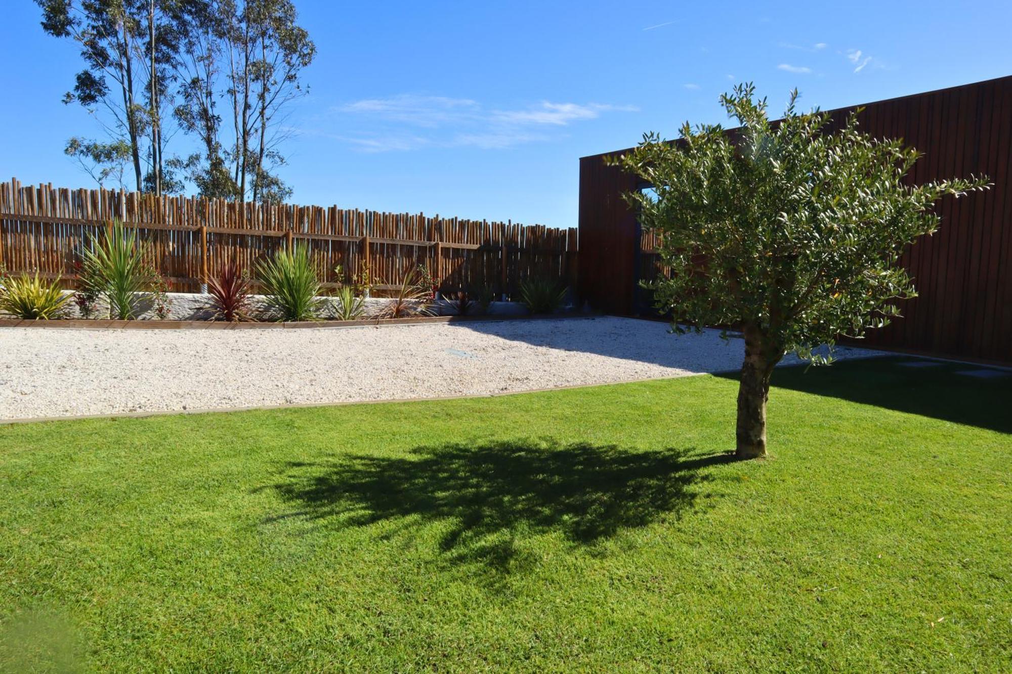 Caju Villas Montargil - Villa Farinha Branca Zewnętrze zdjęcie